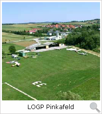 flugplatzlogp.jpg